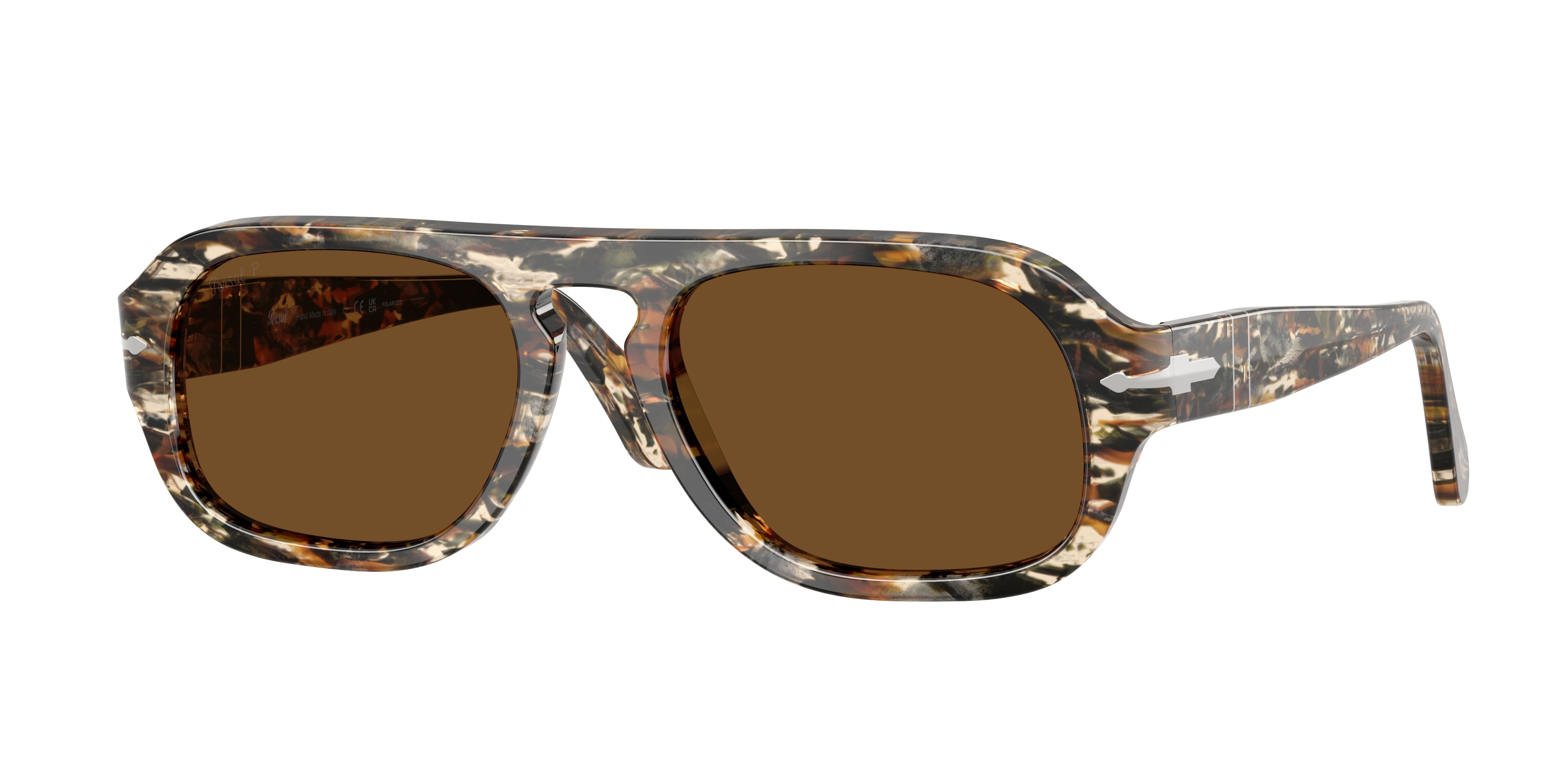 Persol PO3369S 122157  